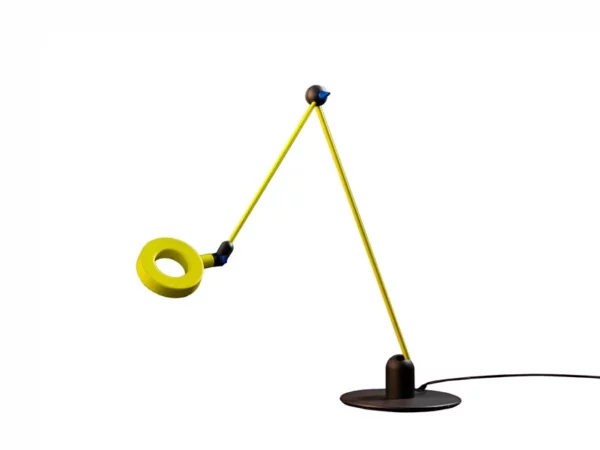 Lampe L'amica Martinelli Luce Toulouse