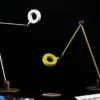 Lampe L'amica Martinelli Luce Toulouse