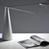 Lampe Elica Martinelli Luce Toulouse