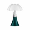 lampe pipistrello martinelli luce toulouse