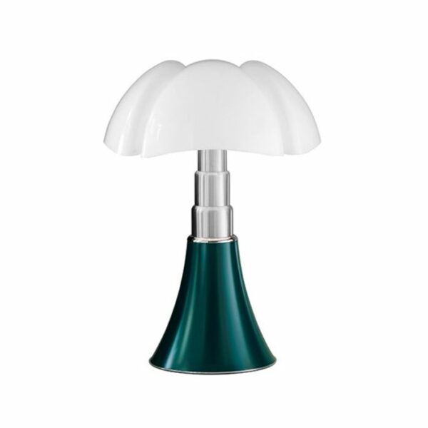 pipistrello bleu martinelli luce