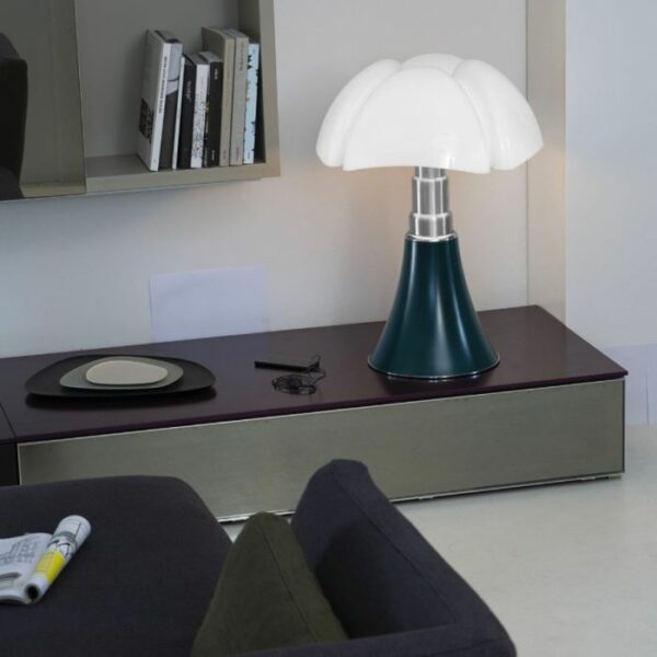 lampe pipistrello martinelli luce toulouse