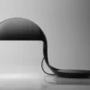 Lampe Cobra Martinelli Luce Toulouse