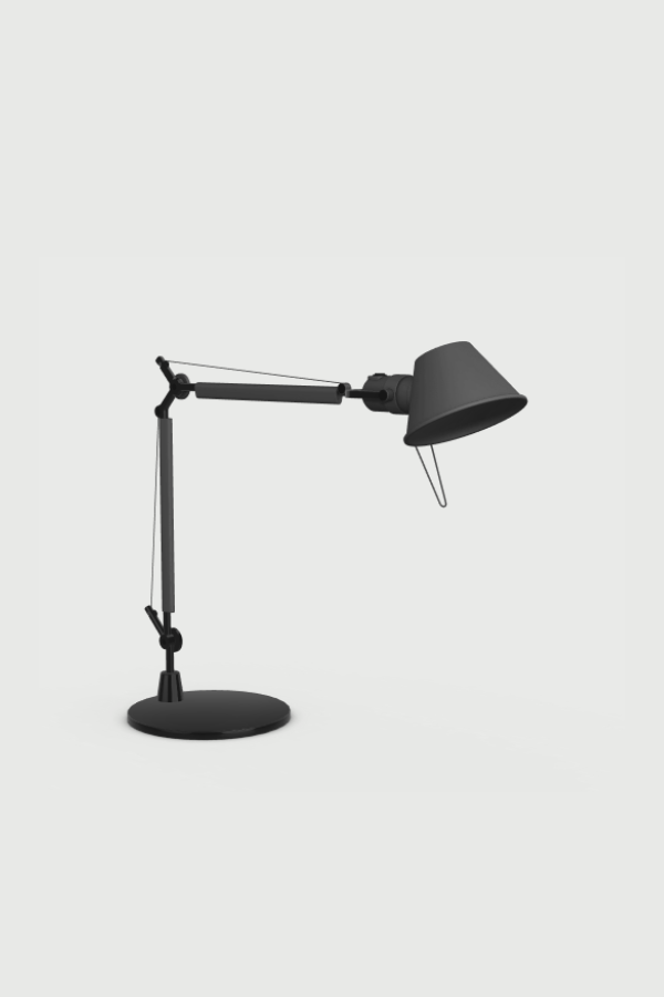 tolomeo mini table