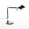lampe tolomeo micro artemide