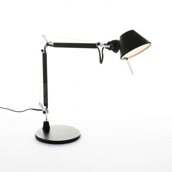 luminaire tolomeo micro artemide