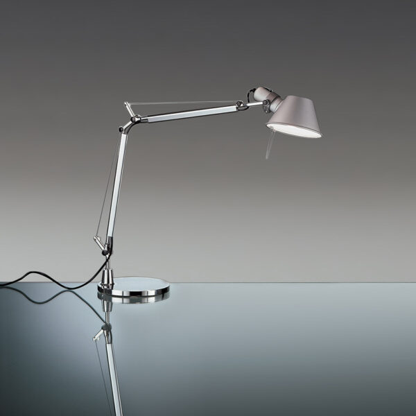 lampe tolomeo mini artemide