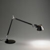 tolomeo mini table