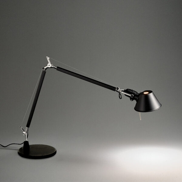 lampe tolomeo mini artemide