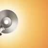 lampe tolomeo mini artemide