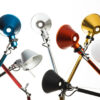 lampe tolomeo micro artemide toulouse