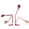 lampe tolomeo micro artemide toulouse
