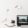 lampe tolomeo micro artemide toulouse