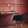 lampe tolomeo micro artemide toulouse