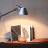 lampe tolomeo micro artemide toulouse