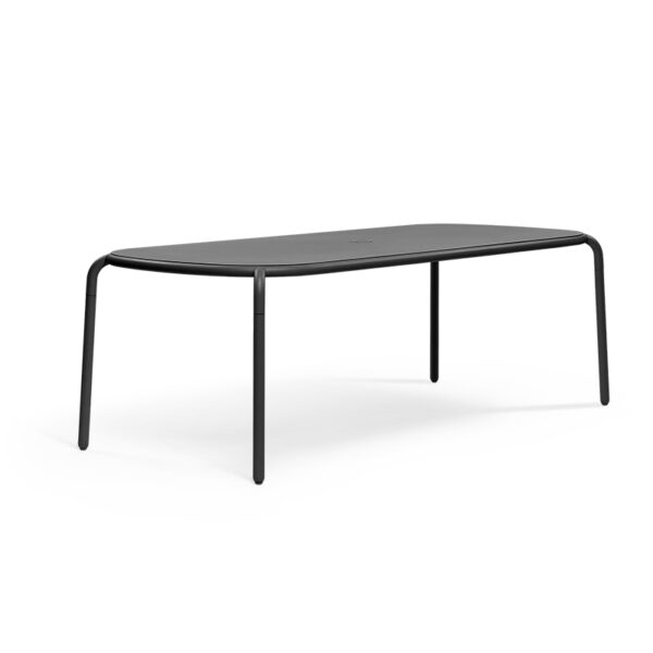 FATBOY Toni taboo mist table