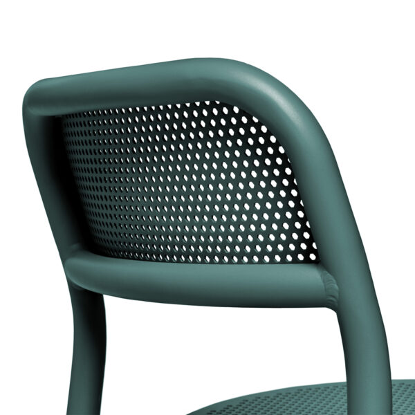 chaise FATBOY Toni chair
