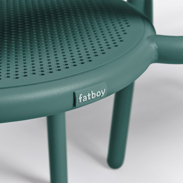 chaise FATBOY Toni chair