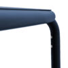 FATBOY Toni taboo mist table