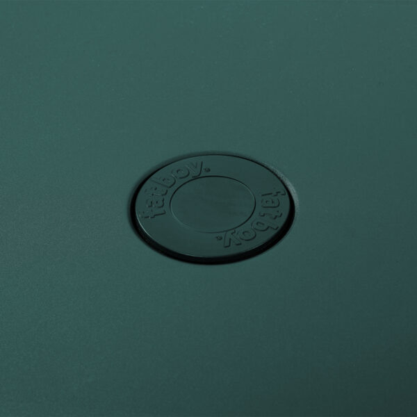 FATBOY Toni taboo mist table