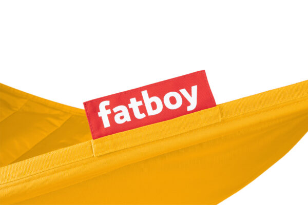 hamac fatboy headdemoc toulouse