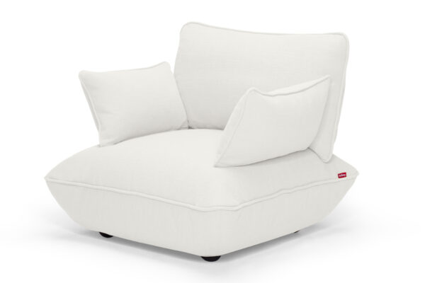 fauteuil fatboy sumo sofa loveseat