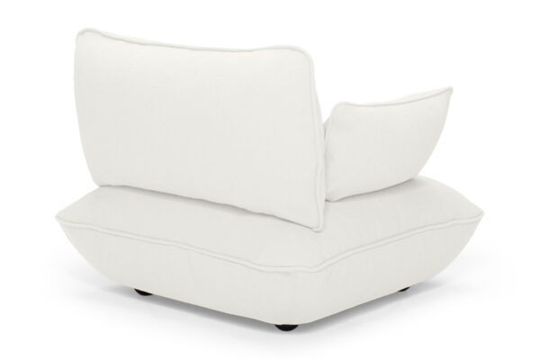 fauteuil fatboy sumo sofa loveseat